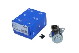 delphi-zawor-pompy-paliwowej-cr-delphi-9109-946