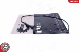 przewod-chlodzenia-54skv189-skv