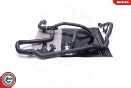 przewod-chlodzenia-54skv170-skv