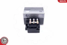 zawor-zawieszenia-pneumatycznego-93skv801-skv