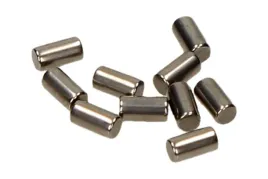 delphi-pin-pk10-delphi-9308-028k