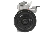 kompresor-klimatyzacji-dcp50242-den