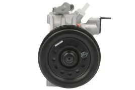 kompresor-klimatyzacji-dcp50242-den