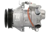 kompresor-klimatyzacji-dcp50242-den-stan-nowy