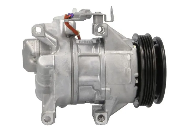 kompresor-klimatyzacji-dcp50242-den-jakosc-czesci-zgodnie-z-gvo-q-oryginal-z-logo-producenta-czesci-oem-oes
