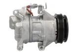 kompresor-klimatyzacji-dcp50242-den-jakosc-czesci-zgodnie-z-gvo-q-oryginal-z-logo-producenta-czesci-oem-oes