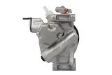 kompresor-klimatyzacji-dcp50242-den-producent-czesci-denso
