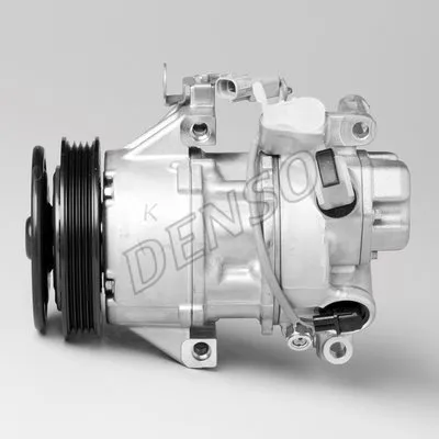 kompresor-klimatyzacji-dcp50242-den