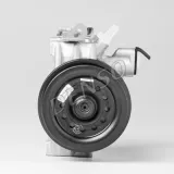 kompresor-klimatyzacji-dcp50242-den-waga-z-opakowaniem-11-kg