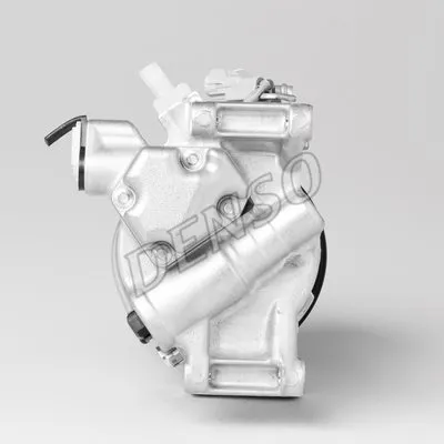 kompresor-klimatyzacji-dcp50242-den-numer-katalogowy-oryginalu-toyota-88310-2b720-toyota-88310-2b721