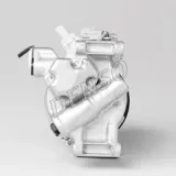 kompresor-klimatyzacji-dcp50242-den-numer-katalogowy-oryginalu-toyota-88310-2b720-toyota-88310-2b721