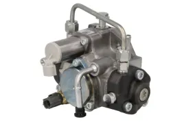 pompa-wysokiego-cisnienia-dcrp302620