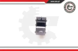 przelacznik-szyb-37skv304-skv