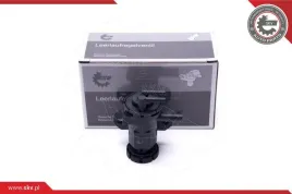 zawor-cisnienia-turbo-14skv922-skv