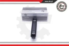 przycisk-otwierania-pokrywy-bagaznika-16skv520-skv