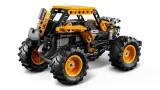 lego-technic-42199-monster-jam-digatron-z-napedem-typu-pull-back-marka-lego