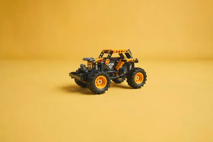 lego-technic-42199-monster-jam-digatron-z-napedem-typu-pull-back-material-plastik