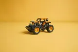 lego-technic-42199-monster-jam-digatron-z-napedem-typu-pull-back-material-plastik
