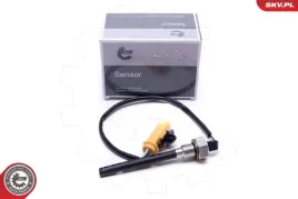 czujnik-poziomu-oleju-17skv742-skv