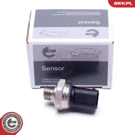 czujnik-cisnienia-spalin-17skv780-skv