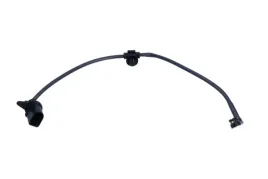 ate-czujnik-klockow-ham-ate-24-8190-0969-2-a