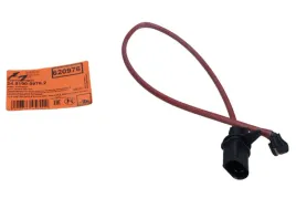 ate-czujnik-klockow-ham-ate-24-8190-0976-2-a