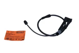 ate-czujnik-klockow-ham-ate-24-8190-0981-2-m