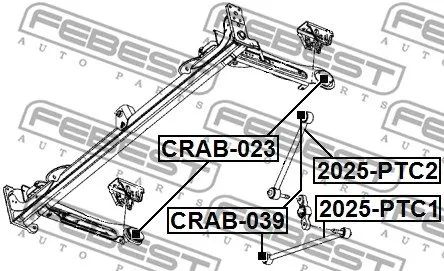 drazek-tyl-2025-ptc2-fbs-stan-nowy