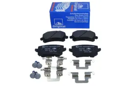 ate-klocki-ham-audi-t-a3-a4-a6-q3-tt-12-4