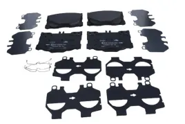 ate-klocki-ham-db-p-c238-c253-c257-w213-x2