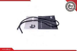 przewod-odmy-31skv111-skv