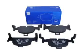 ate-klocki-ham-audi-p-a4-a5-q5-20-30-tdi