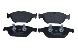 ate-klocki-ham-audi-p-a6-a7-a8-18-63-qua