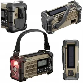 radio-survivalowe-outdoorowe-fm-awaryjne-solarne-bluetooth-dynamo-latarka
