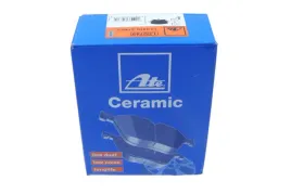 ate-klocki-ham-skoda-t-octavia-superb-yeti