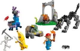 lego-fortnite-77075-skorek-i-iskra-oraz-oboz