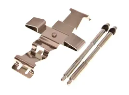 ate-zestaw-inst-klockow-ham-db-p-w205-w21