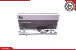 podnosnik-szyby-przod-pr-elektr-51skv172-skv