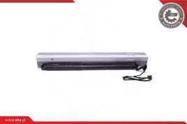 sprezyna-gazowa-bagaznika-52skv921-skv