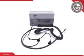 wozek-drzwi-przesuwnych-elektr-53skv106-skv