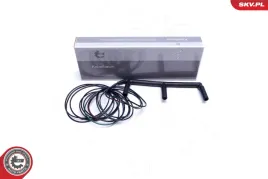 wiazka-elektr-swiec-zarowych-53skv017-skv