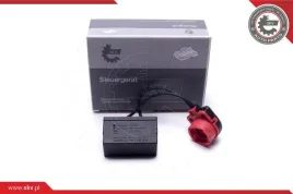 przetwornica-xenon-59skv171-skv