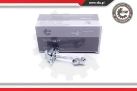 ogranicznik-drzwi-przod-l-p-60skv910-skv