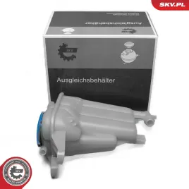zbiornik-wyrownawczy-korek-61skv332-skv