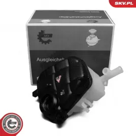 zbiornik-wyrownawczy-61skv365-skv
