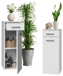 szafka-lazienkowa-z-szuflada-biala-2-polki-regal-30cm-do-lazienki