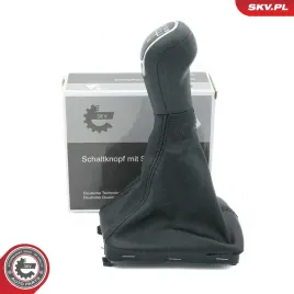 galka-lewarka-z-oslona-5b-63skv482-skv