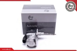 zawor-turbo-elektr-95skv405-skv