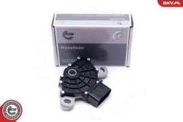 czujnik-skrzyni-biegow-96skv230-skv