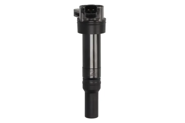 cewka-zaplonowa-dic-0208-producent-czesci-denso